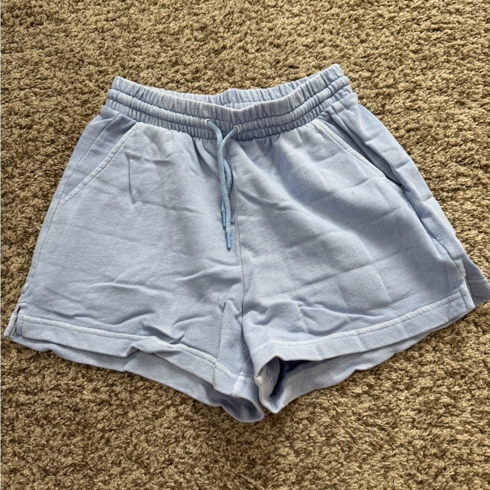 Old Navy Sweatshorts